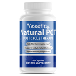 Natural PCT