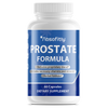 Prostate Formula