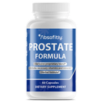 Prostate Formula
