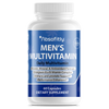 Men's Multivitamin