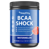 BCAA Shock (Watermelon)