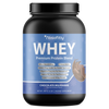 Whey Premium Protein Blend - Chocolate