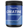 Creatine Powder