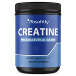 Creatine Powder