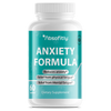 Anxiety Formula
