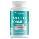 Anxiety Formula