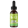B-12 Drops 2oz