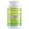 Blood Sugar Plus