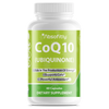 CoQ10 (Ubiquinone)