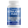 Ultra Joint Flex