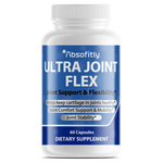 Ultra Joint Flex