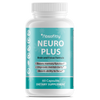 Neuro Plus Brain and Focus