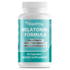 Melatonin+ Formula