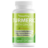 Turmeric w/Ginger