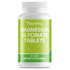 Magnesium Glycinate Tablets