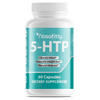 5 - HTP