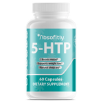5 - HTP