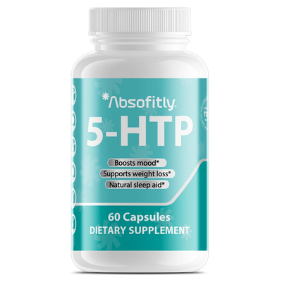 5 - HTP