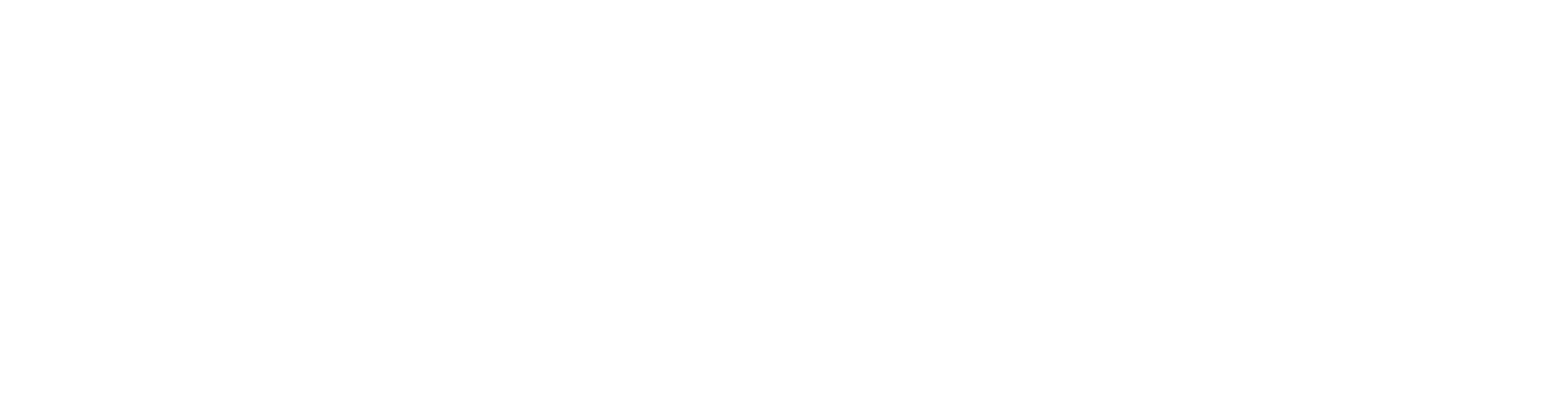 Footer background pattern